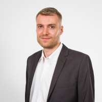 Philipp Seeberger