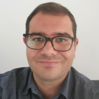 Diego Rodríguez Jiménez