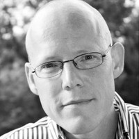 Robert Frank Houbaer