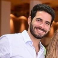 Omer Froindlich