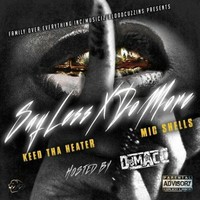 Michael shells