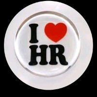 Harsha mounika Mudragada