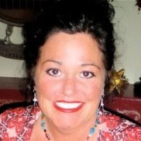 Cathy Colclasure