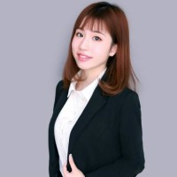 Coco Liu