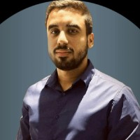 Alan Brito