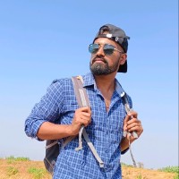 Daud Shaikh