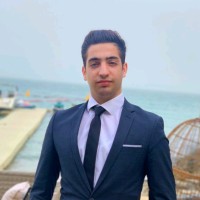 Mouhamad Elmir