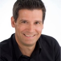 Michael Stein