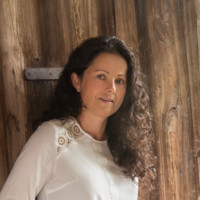 Elke Dorsch