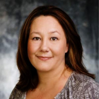 Stacy Sanchez