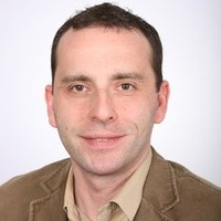 Darko Konjikovic