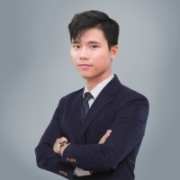 Đại Võ