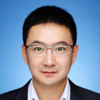 Xiao Wang