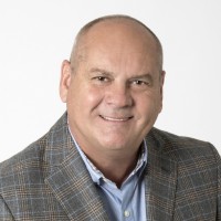 Rich Copley