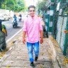 Diganta Gogoi