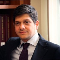 Giovanni Peluso