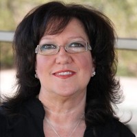 Charlotte Noonan, SPHR, SHRM-SCP