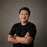 Rizqie Atsir Fadhlullah