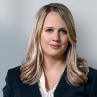Erika Olofsson