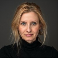 Edina Elek