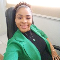 Aila Almeida Pitanguy