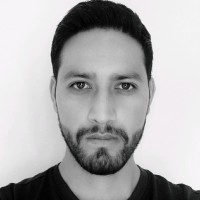 Iván Lara