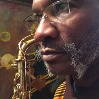 Reginald Harmon