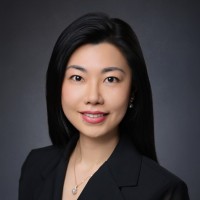 Xiaoxiao M.