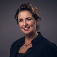 Hendrieke Jonkers