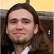 Tristan Schwartz