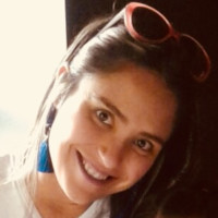 Anacary González Martínez