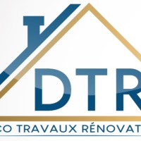 Déco Travaux Rénovation