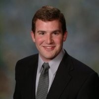 Brad Mitchell