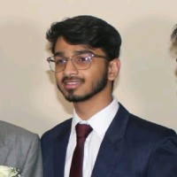 Maaz Vali