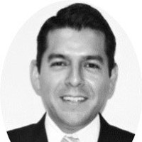 Rafael Sanchez