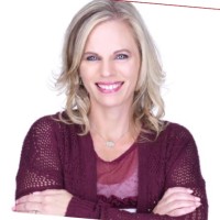 Janet Mcanally