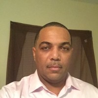 Jerome Turner