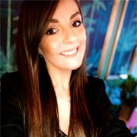 Rachel Blackler