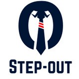 Step-out Job Portal
