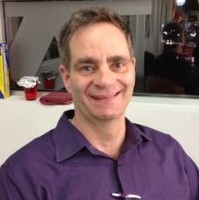 John Alfultis