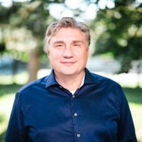 Steffen Habel