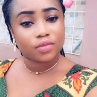 Vida Amoah