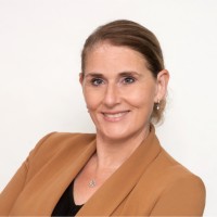 Dr.Med. Christine Berchtold-Benchieb