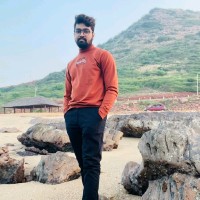 Charan Dutt
