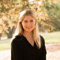 Hannah Friebel