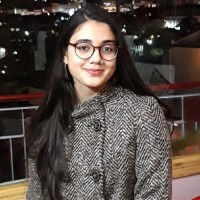 Diksha Chandel
