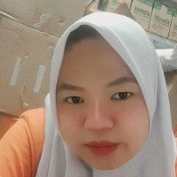 Hamdanah Ana