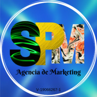 Spm Agencia Marketing Digital