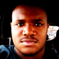 Jeremy Scruggs