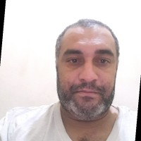 Anderson Dos Santos Dornaes